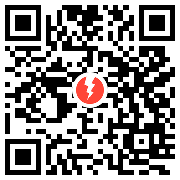 Open Lunda in ESP app