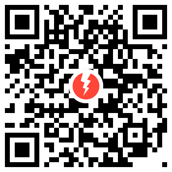 Open Hlengesha in ESP app