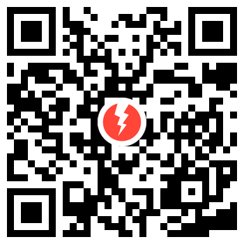 Open Kelokilwe in ESP app