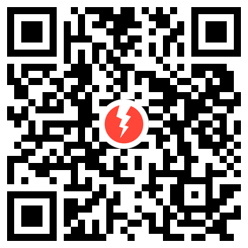 Open Monte Christo in ESP app