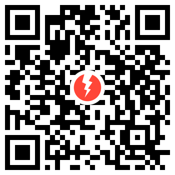 Open Embalenhle Ext 15 in ESP app