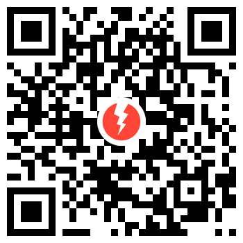 Open Waterkloof SH in ESP app