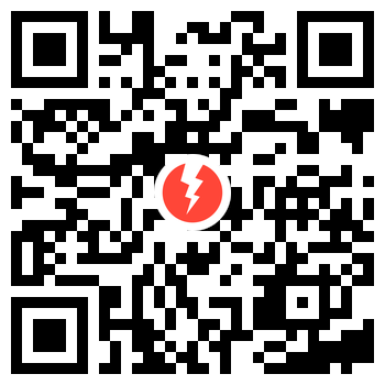 Open Mhlana in ESP app
