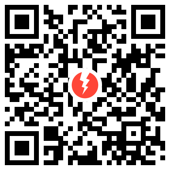 Open Three Hills in ESP app