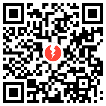 Open Lepotlako in ESP app