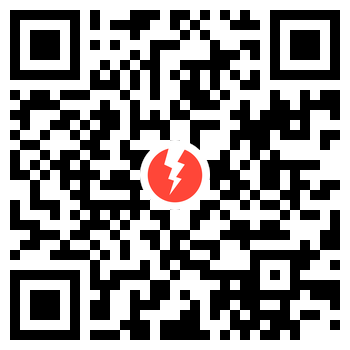 Open GaTshwene A in ESP app