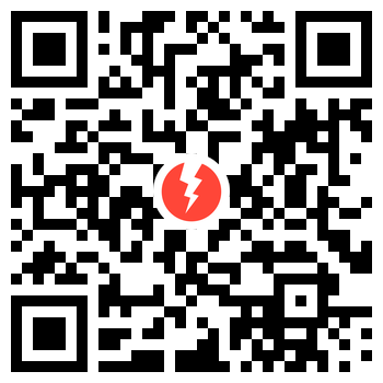 Open Bridge in ESP app