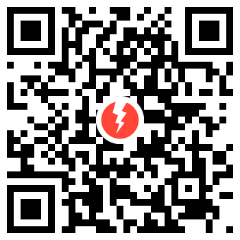 Open Premier Park in ESP app