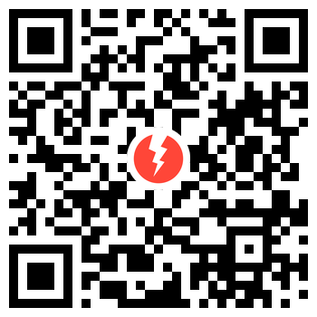 Open Kdayeni in ESP app