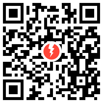 Open Verster park SH in ESP app