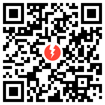 Open Magalagaleni in ESP app