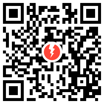 Open Ngqwayi in ESP app