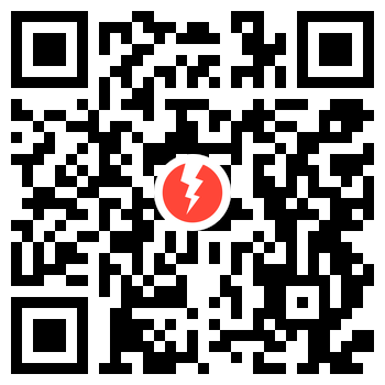 Open Lilianton in ESP app
