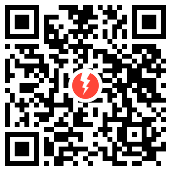 Open Castleview in ESP app