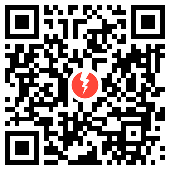 Open KwaGodlankomo in ESP app