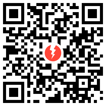 Open Palaneng in ESP app