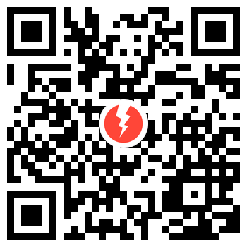 Open Soshanguve YY in ESP app