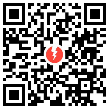 Open Loporung in ESP app