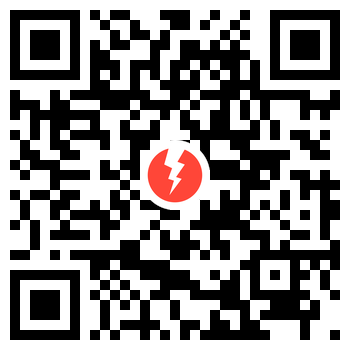 Open Ngotshe in ESP app