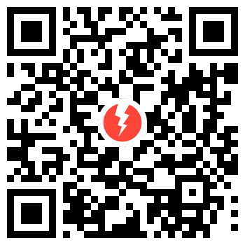 Open Njekane in ESP app