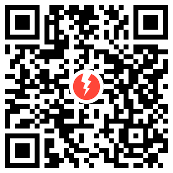 Open Matyeni in ESP app