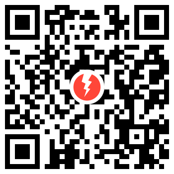 Open Sonstraal in ESP app