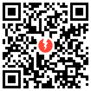 Open Alexandra Ext 68 in ESP app