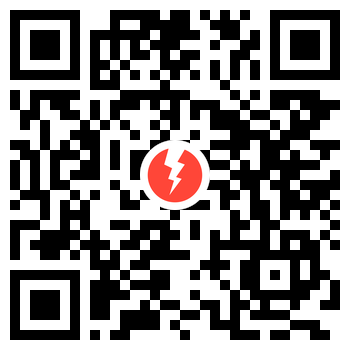 Open Masana in ESP app
