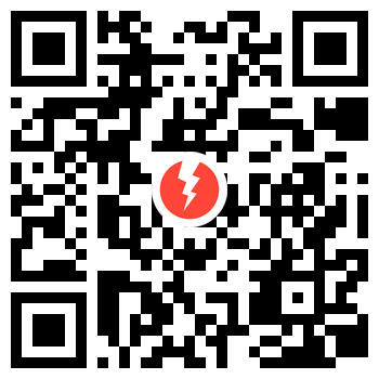 Open Turkey Zone 2 in ESP app