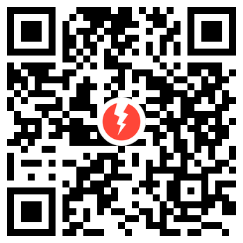 Open Jubilee Park in ESP app
