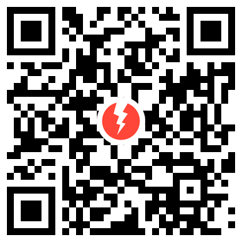 Open Mkholombe in ESP app