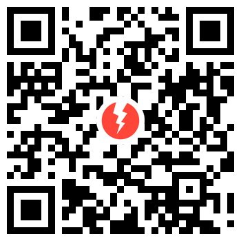 Open Mpakaneni B in ESP app