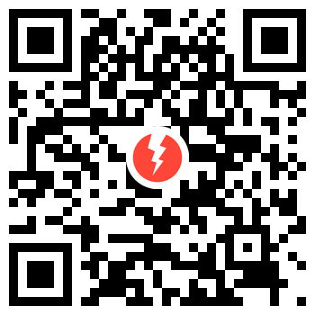 Open Ngoengeni in ESP app