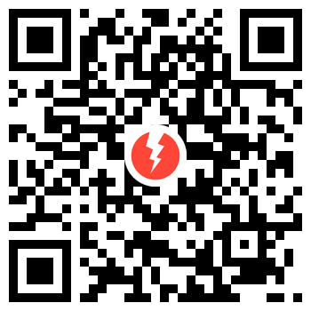 Open Hani View in ESP app