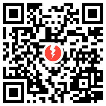 Open Mavhulani in ESP app