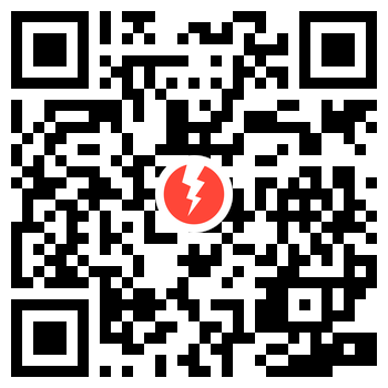 Open Mbutho in ESP app