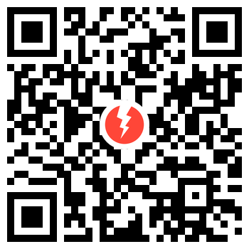 Open Ga-Lekgothoane in ESP app