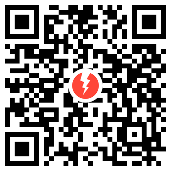 Open Kgari in ESP app