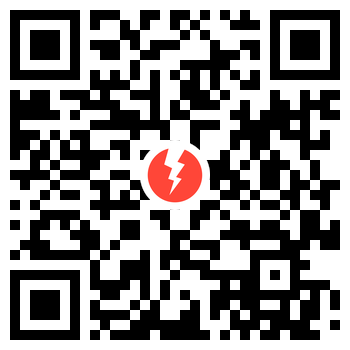 Open Mkanzi in ESP app