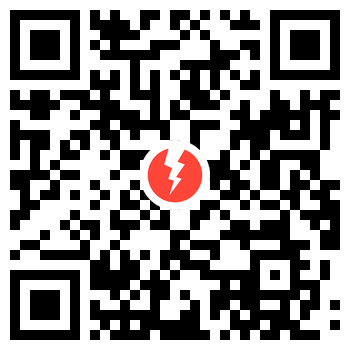 Open Montsana A in ESP app