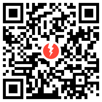 Open Ntlavukazi in ESP app
