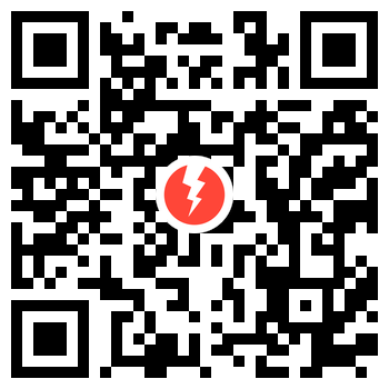 Open Esikhulu in ESP app