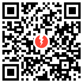 Open Mabaleni in ESP app