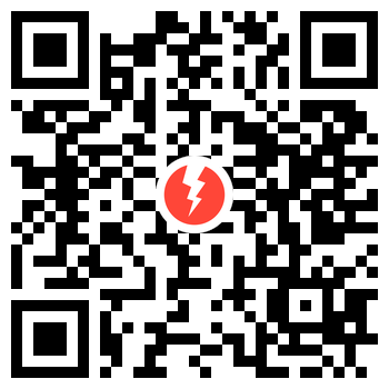 Open Emua Kwegolo in ESP app