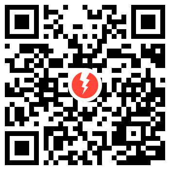 Open Mpumaze in ESP app