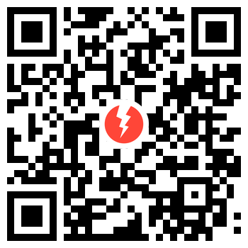Open Khayelitsha T3-V2 in ESP app
