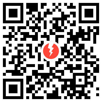 Open GaMolepo in ESP app