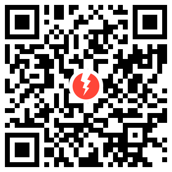 Open Romp Vallei in ESP app
