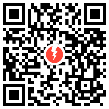 Open The Range in ESP app