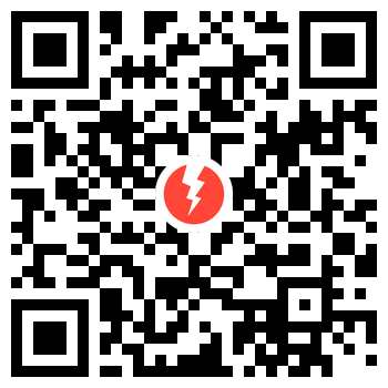Open KwaNomadolo in ESP app